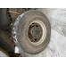 FAW CA 3310 8x4 Самосвал_не актуально CA3310P66K24T4E5 (Дизельный, 11,1 л, 420 л.с., МТ)