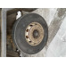 FAW CA 3310 8x4 Самосвал_не актуально CA3310P66K24T4E5 (Дизельный, 11,1 л, 420 л.с., МТ)