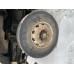 FAW CA 3310 8x4 Самосвал_не актуально CA3310P66K24T4E5 (Дизельный, 11,1 л, 420 л.с., МТ)