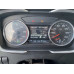 FAW CA 3310 8x4 Самосвал_не актуально CA3310P66K24T4E5 (Дизельный, 11,1 л, 420 л.с., МТ)