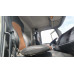 FAW J6 8x4 Самосвал J6* 8x4 Самосвал