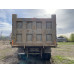 FAW CA 3310 8x4 Самосвал_не актуально CA3310P66K24T4E5 (Дизельный, 11,1 л, 420 л.с., МТ)