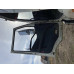 FAW CA 3310 8x4 Самосвал_не актуально CA3310P66K24T4E5 (Дизельный, 11,1 л, 420 л.с., МТ)