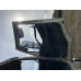 FAW CA 3310 8x4 Самосвал_не актуально CA3310P66K24T4E5 (Дизельный, 11,1 л, 420 л.с., МТ)