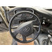 FAW CA 3310 8x4 Самосвал_не актуально CA3310P66K24T4E5 (Дизельный, 11,1 л, 420 л.с., МТ)