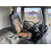FAW CA 3310 8x4 Самосвал_не актуально CA3310P66K24T4E5 (Дизельный, 11,1 л, 420 л.с., МТ)