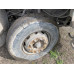 FAW CA 3310 8x4 Самосвал_не актуально CA3310P66K24T4E5 (Дизельный, 11,1 л, 420 л.с., МТ)