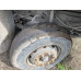 FAW CA 3310 8x4 Самосвал_не актуально CA3310P66K24T4E5 (Дизельный, 11,1 л, 420 л.с., МТ)