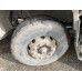 FAW CA 3310 8x4 Самосвал_не актуально CA3310P66K24T4E5 (Дизельный, 11,1 л, 420 л.с., МТ)