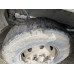 FAW CA 3310 8x4 Самосвал_не актуально CA3310P66K24T4E5 (Дизельный, 11,1 л, 420 л.с., МТ)