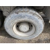 FAW CA 3310 8x4 Самосвал_не актуально CA3310P66K24T4E5 (Дизельный, 11,1 л, 420 л.с., МТ)