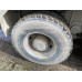 FAW CA 3310 8x4 Самосвал_не актуально CA3310P66K24T4E5 (Дизельный, 11,1 л, 420 л.с., МТ)