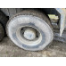FAW CA 3310 8x4 Самосвал_не актуально CA3310P66K24T4E5 (Дизельный, 11,1 л, 420 л.с., МТ)