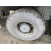FAW CA 3310 8x4 Самосвал_не актуально CA3310P66K24T4E5 (Дизельный, 11,1 л, 420 л.с., МТ)
