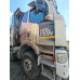 FAW CA 3310 8x4 Самосвал_не актуально CA3310P66K24T4E5 (Дизельный, 11,1 л, 420 л.с., МТ) FAW CA 3310 8x4 Самосвал_не актуально CA3310P66K24T4E5 (Дизельный, 11,1 л, 420 л.с., МТ)