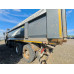 FAW CA 3310 8x4 Самосвал_не актуально CA3310P66K24T4E5 (Дизельный, 11,1 л, 420 л.с., МТ) FAW CA 3310 8x4 Самосвал_не актуально CA3310P66K24T4E5 (Дизельный, 11,1 л, 420 л.с., МТ)