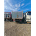 FAW CA 3310 8x4 Самосвал_не актуально CA3310P66K24T4E5 (Дизельный, 11,1 л, 420 л.с., МТ) FAW CA 3310 8x4 Самосвал_не актуально CA3310P66K24T4E5 (Дизельный, 11,1 л, 420 л.с., МТ)