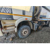 FAW CA 3310 8x4 Самосвал_не актуально CA3310P66K24T4E5 (Дизельный, 11,1 л, 420 л.с., МТ) FAW CA 3310 8x4 Самосвал_не актуально CA3310P66K24T4E5 (Дизельный, 11,1 л, 420 л.с., МТ)
