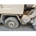 FAW CA 3310 8x4 Самосвал_не актуально CA3310P66K24T4E5 (Дизельный, 11,1 л, 420 л.с., МТ) FAW CA 3310 8x4 Самосвал_не актуально CA3310P66K24T4E5 (Дизельный, 11,1 л, 420 л.с., МТ)