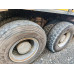 FAW CA 3310 8x4 Самосвал_не актуально CA3310P66K24T4E5 (Дизельный, 11,1 л, 420 л.с., МТ) FAW CA 3310 8x4 Самосвал_не актуально CA3310P66K24T4E5 (Дизельный, 11,1 л, 420 л.с., МТ)