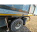 FAW CA 3310 8x4 Самосвал_не актуально CA3310P66K24T4E5 (Дизельный, 11,1 л, 420 л.с., МТ) FAW CA 3310 8x4 Самосвал_не актуально CA3310P66K24T4E5 (Дизельный, 11,1 л, 420 л.с., МТ)