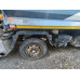 FAW CA 3310 8x4 Самосвал_не актуально CA3310P66K24T4E5 (Дизельный, 11,1 л, 420 л.с., МТ) FAW CA 3310 8x4 Самосвал_не актуально CA3310P66K24T4E5 (Дизельный, 11,1 л, 420 л.с., МТ)