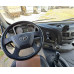 FAW J6 8x4 Самосвал CA3310P66K24T4E5