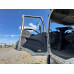 FAW J6 8x4 Самосвал CA3310P66K24T4E5