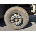 FAW J6 8x4 Самосвал CA3310P66K24T4E5