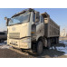 FAW J6 8x4 Самосвал СА3310Р66K24T4E5 (Дизельный, 11,1 л, 420 л.с., МТ)