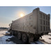 FAW J6 8x4 Самосвал СА3310Р66K24T4E5 (Дизельный, 11,1 л, 420 л.с., МТ)