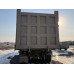 FAW J6 8x4 Самосвал СА3310Р66K24T4E5 (Дизельный, 11,1 л, 420 л.с., МТ)