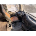 FAW J6 8x4 Самосвал СА3310Р66K24T4E5 (Дизельный, 11,1 л, 420 л.с., МТ)