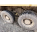 FAW J6 8x4 Самосвал СА3310Р66K24T4E5 (Дизельный, 11,1 л, 420 л.с., МТ)