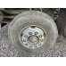 FAW J6 8x4 Самосвал СА3310Р66K24T4E5