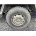 FAW J6 8x4 Самосвал СА3310Р66K24T4E5