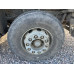 FAW J6 8x4 Самосвал СА3310Р66K24T4E5