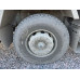 FAW J6 8x4 Самосвал СА3310Р66K24T4E5