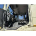 FAW J6 8x4 Самосвал СА3310Р66K24T4E5