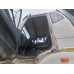 FAW J6 8x4 Самосвал CA3310P66K24T4E5
