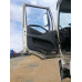 FAW J6 8x4 Самосвал CA3310P66K24T4E5