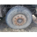 FAW J6 8x4 Самосвал CA3310P66K24T4E5