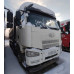FAW J6 8x4 Самосвал J6* 8x4 Самосвал