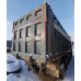FAW J6 8x4 Самосвал J6* 8x4 Самосвал