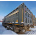 FAW J6 8x4 Самосвал J6* 8x4 Самосвал