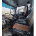 FAW J6 8x4 Самосвал J6* 8x4 Самосвал