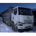 FAW J6 8x4 Самосвал J6* 8x4 Самосвал