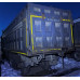 FAW J6 8x4 Самосвал J6* 8x4 Самосвал