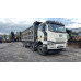 FAW CA 3310 8x4 Самосвал CA 3310 8x4 Самосвал
