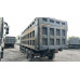FAW CA 3310 8x4 Самосвал CA 3310 8x4 Самосвал